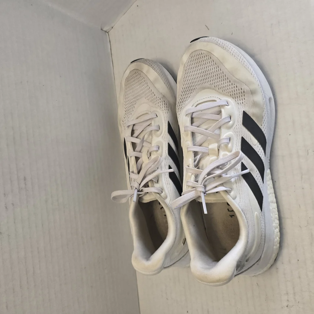 adidas stylish athletic